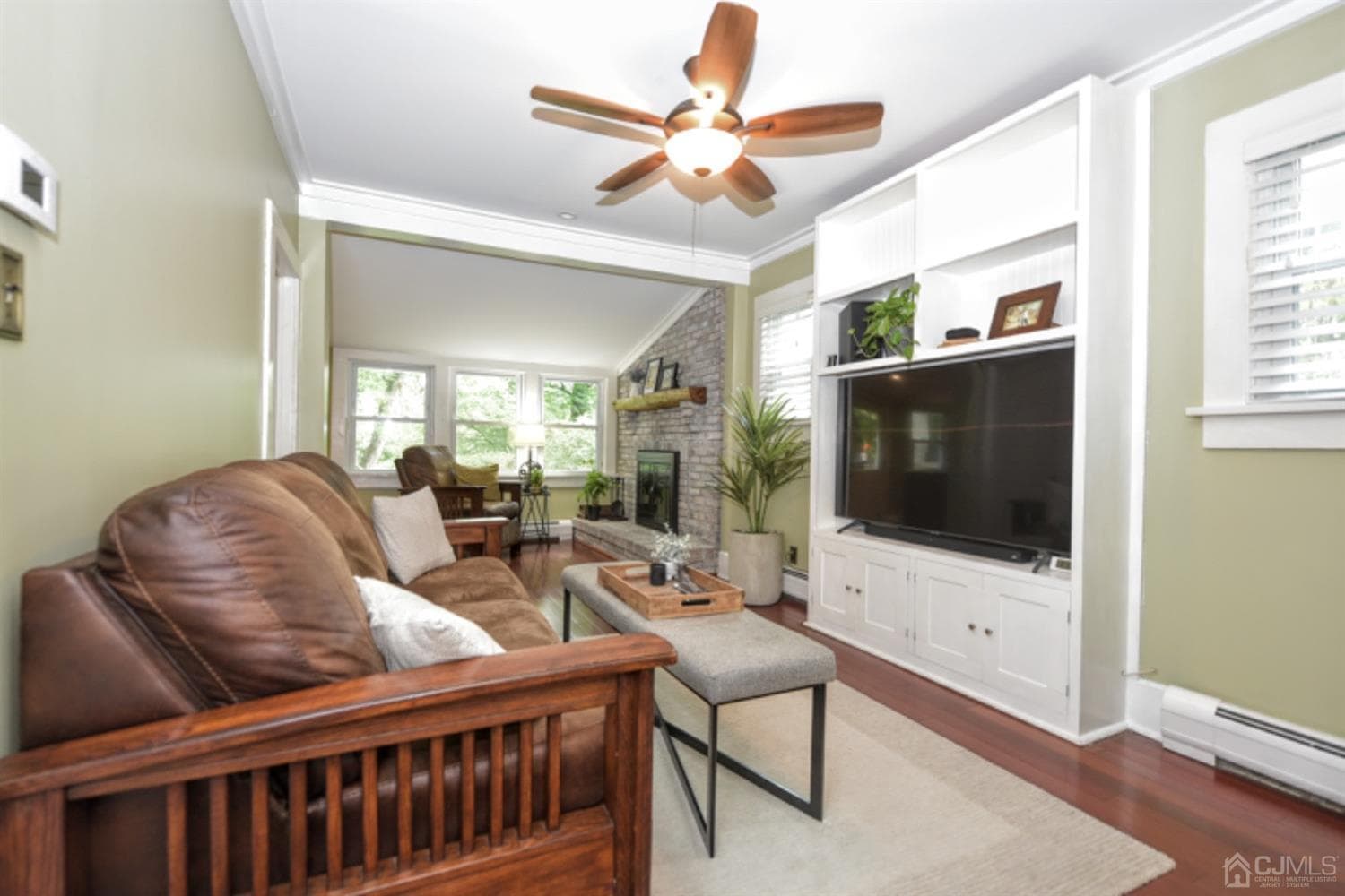 119 Rockaway Drive photo 4