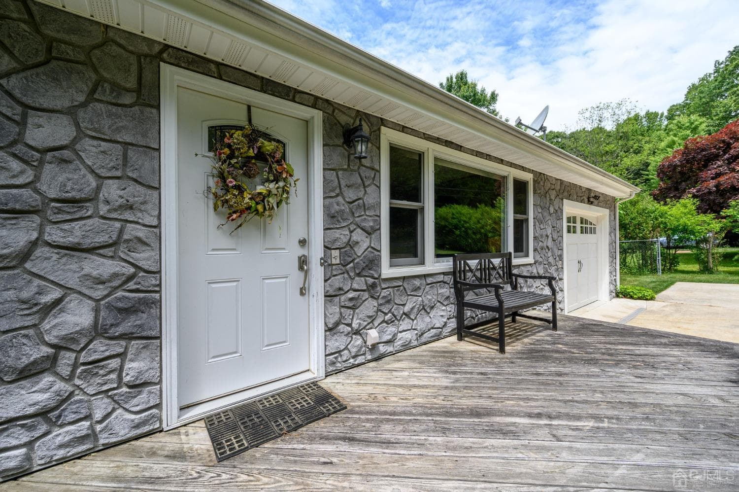 119 Mount Grove Road photo 2