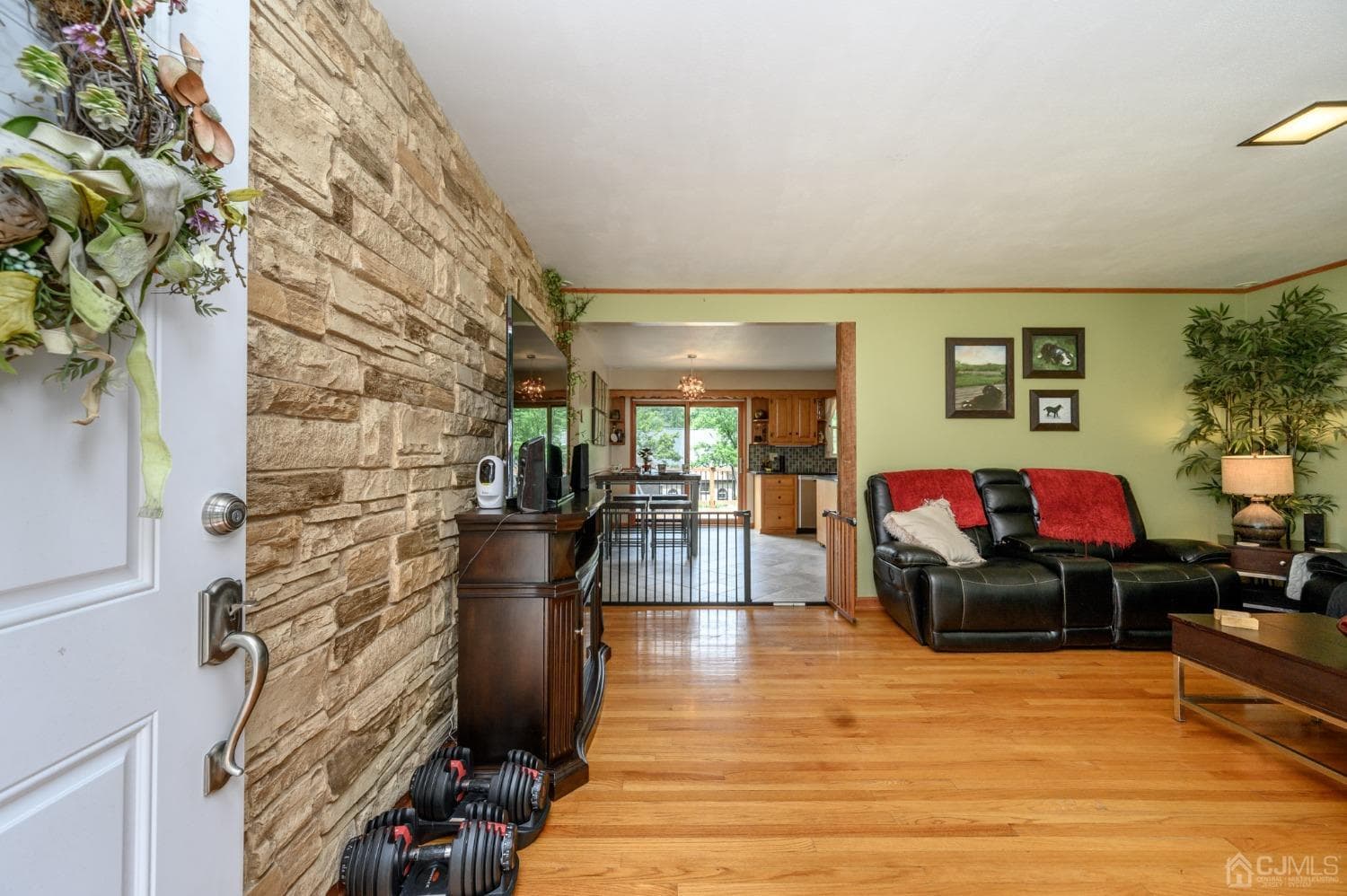 119 Mount Grove Road photo 3