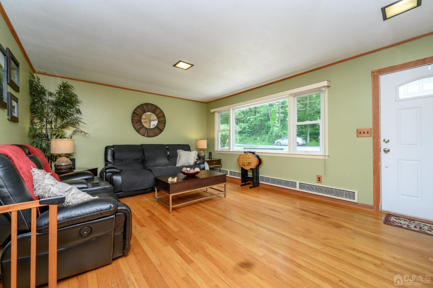 119 Mount Grove Road photo 5