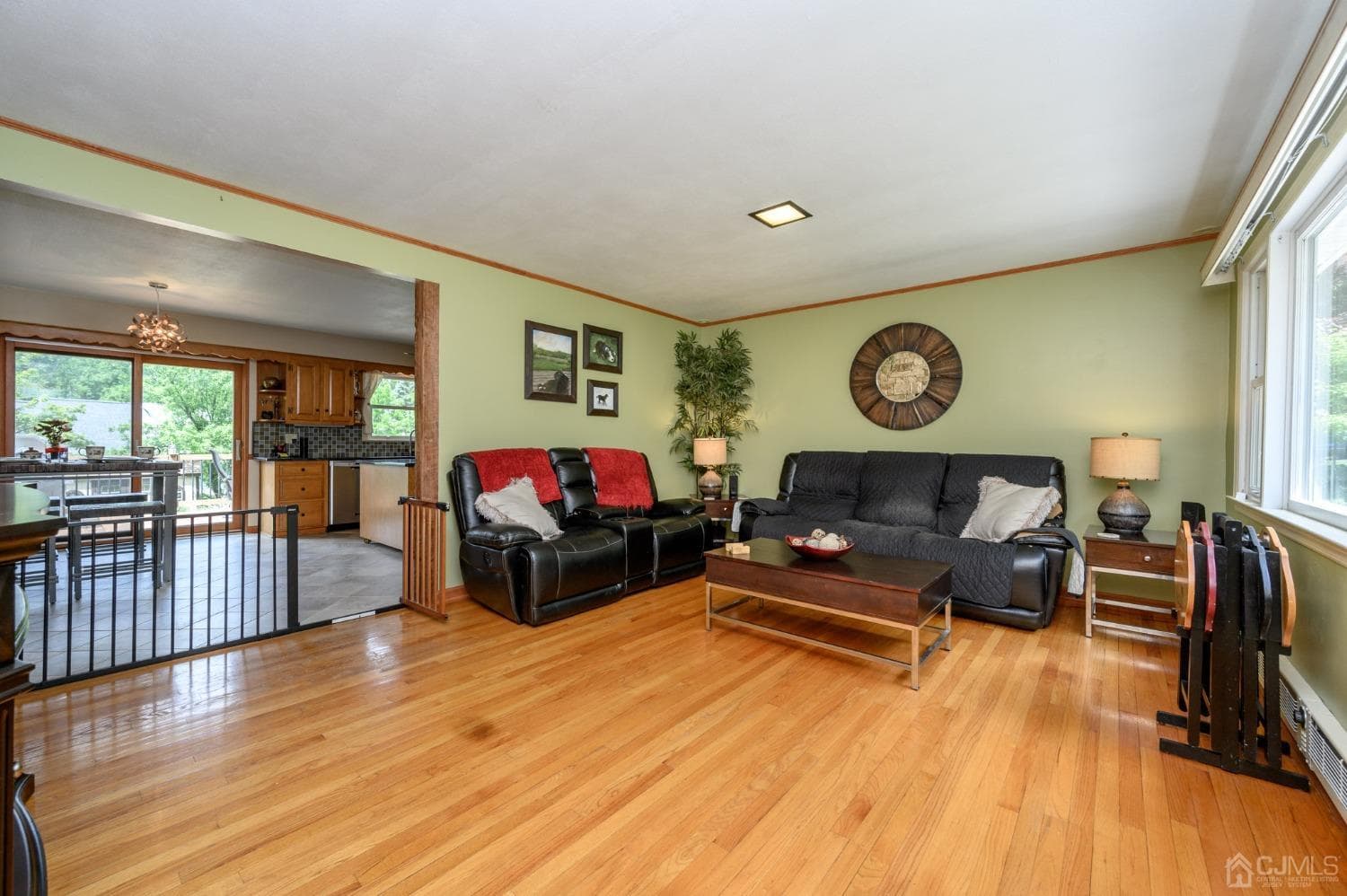 119 Mount Grove Road photo 4