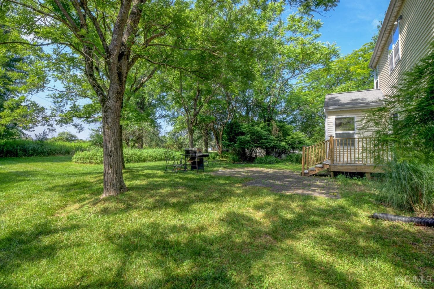 12 Montgomery Drive photo 5