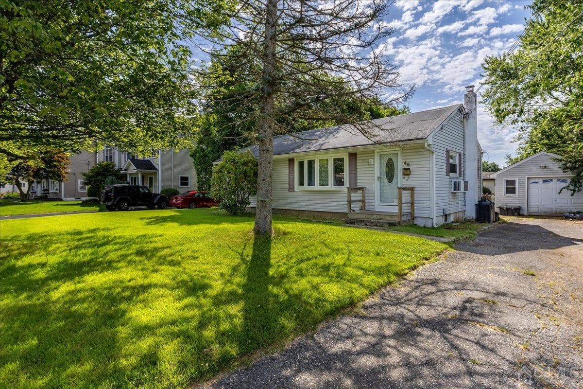 45 Paul Drive photo 5
