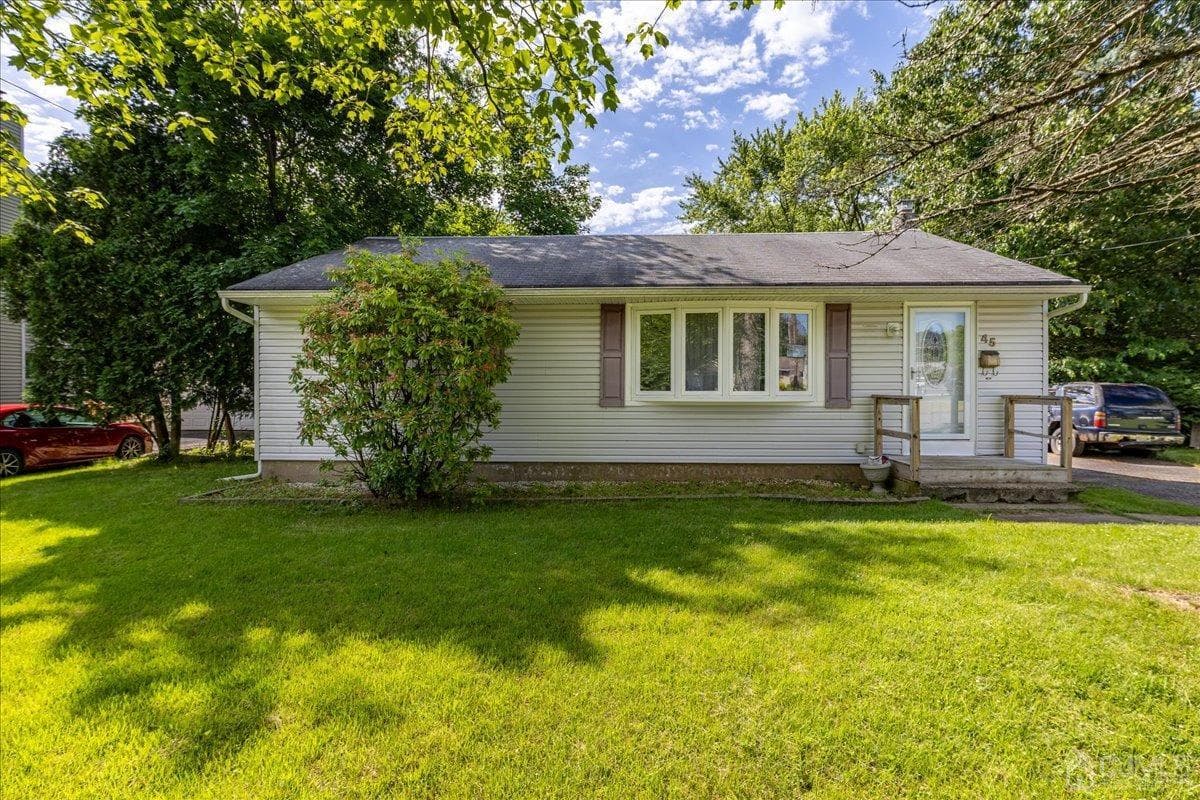 45 Paul Drive photo 4