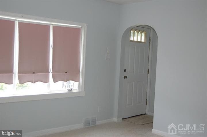 231 W Linden Avenue photo 3