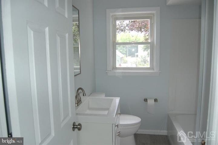 231 W Linden Avenue photo 5
