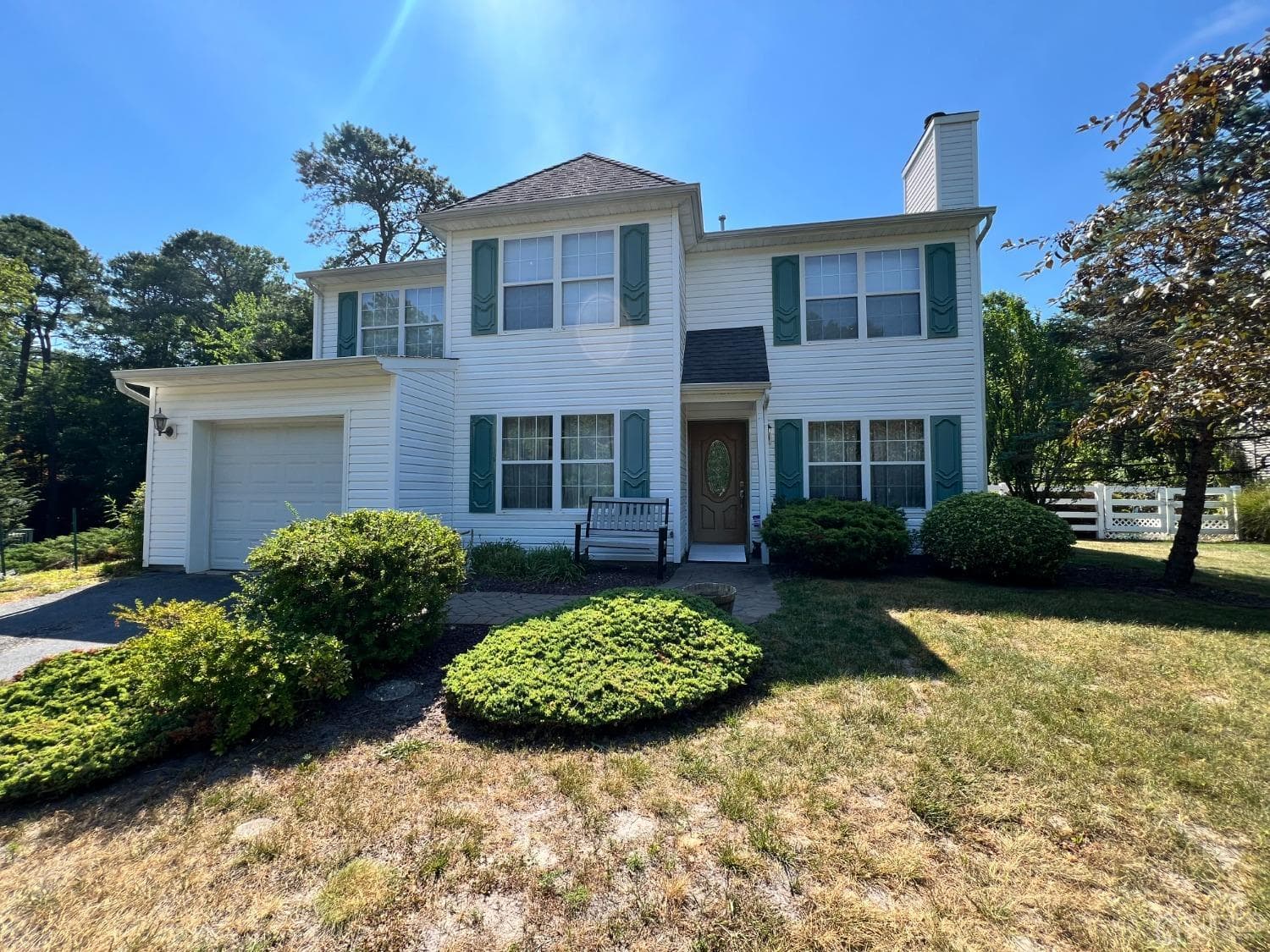 577 Winterberry Boulevard