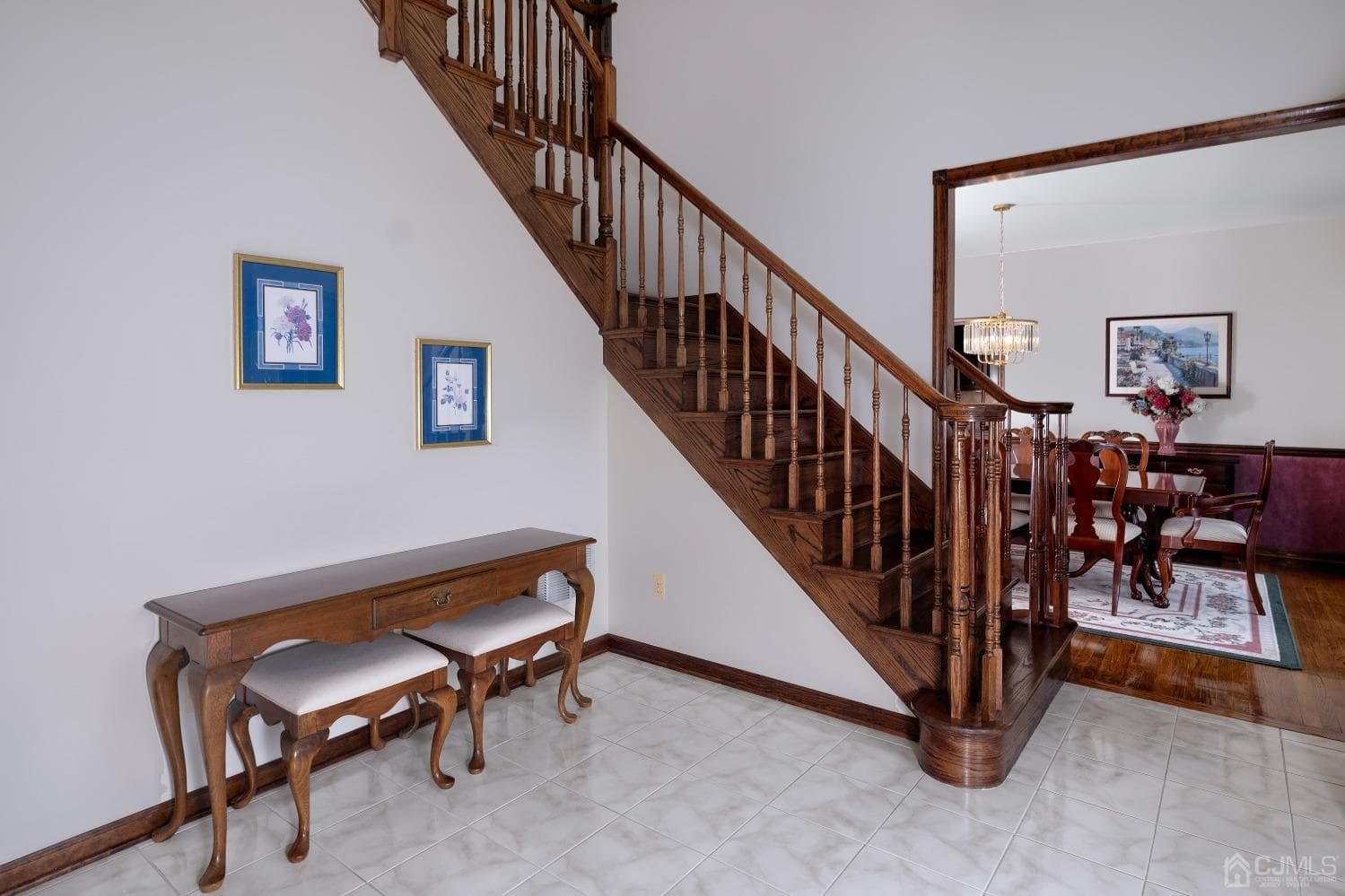 245 Grandview Road photo 3