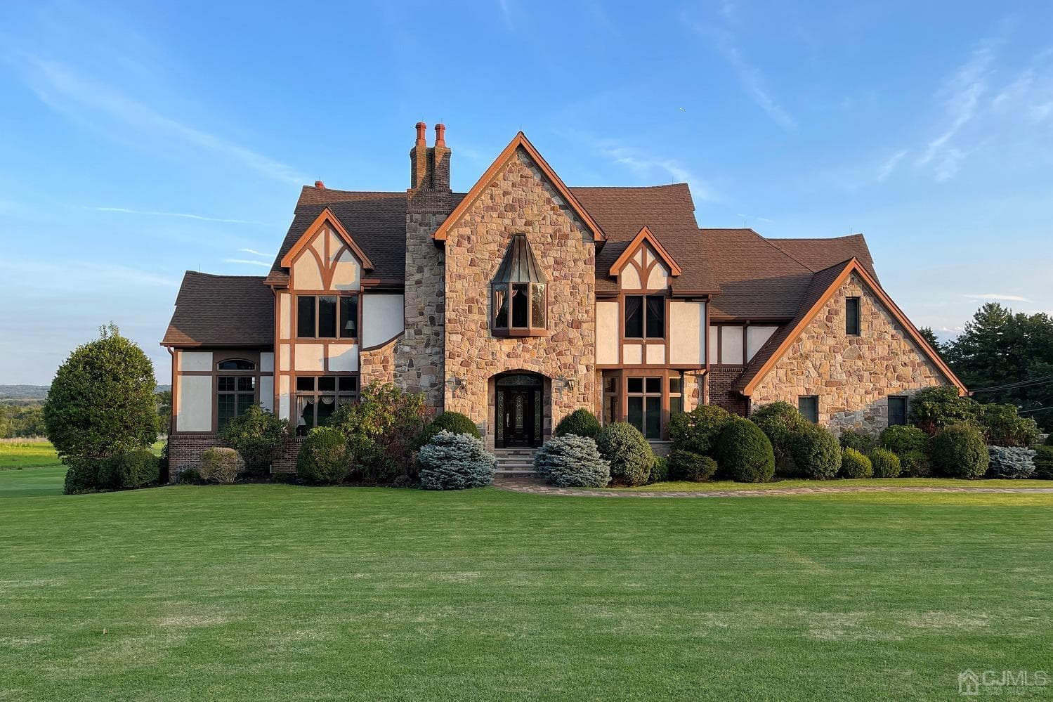 245 Grandview Road