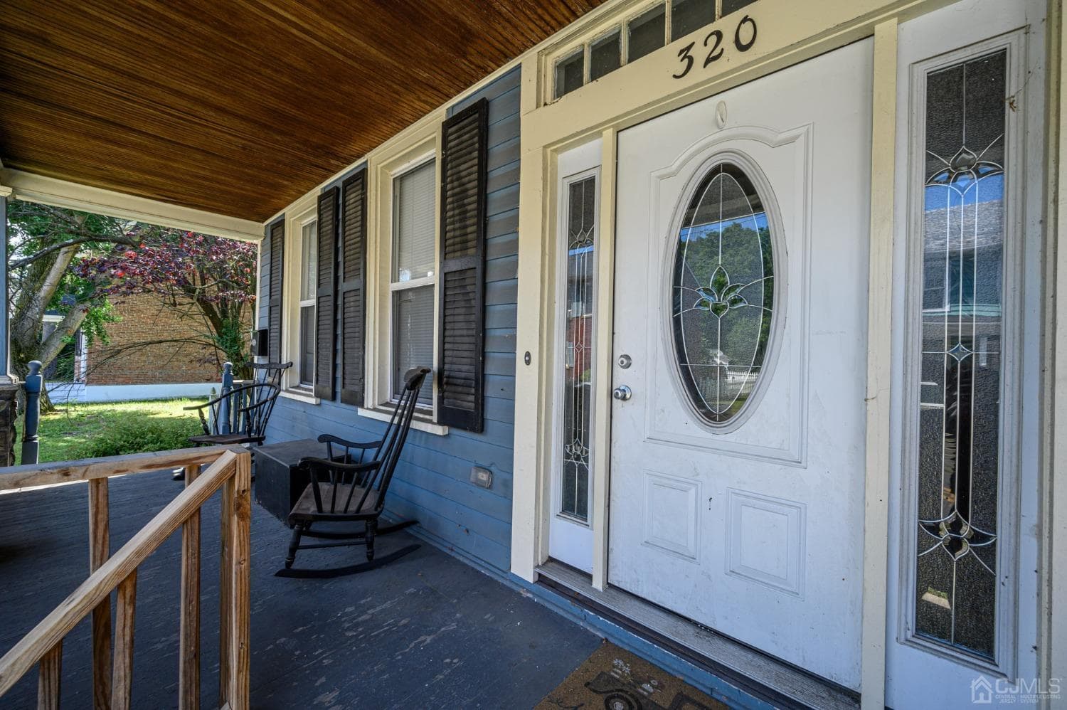 320 Water Street photo 2