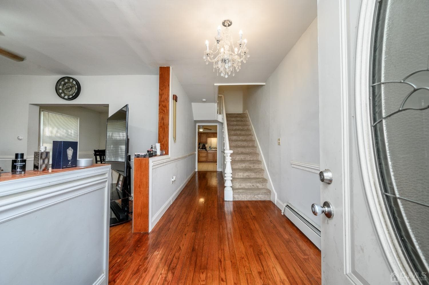 320 Water Street photo 3