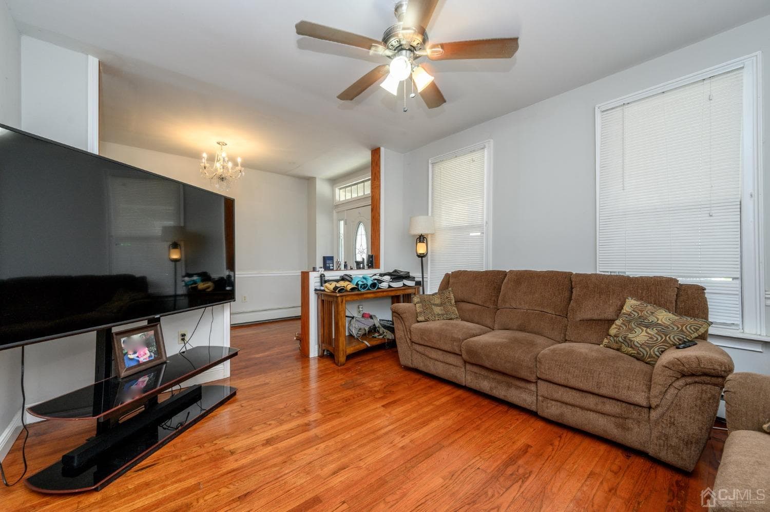 320 Water Street photo 5