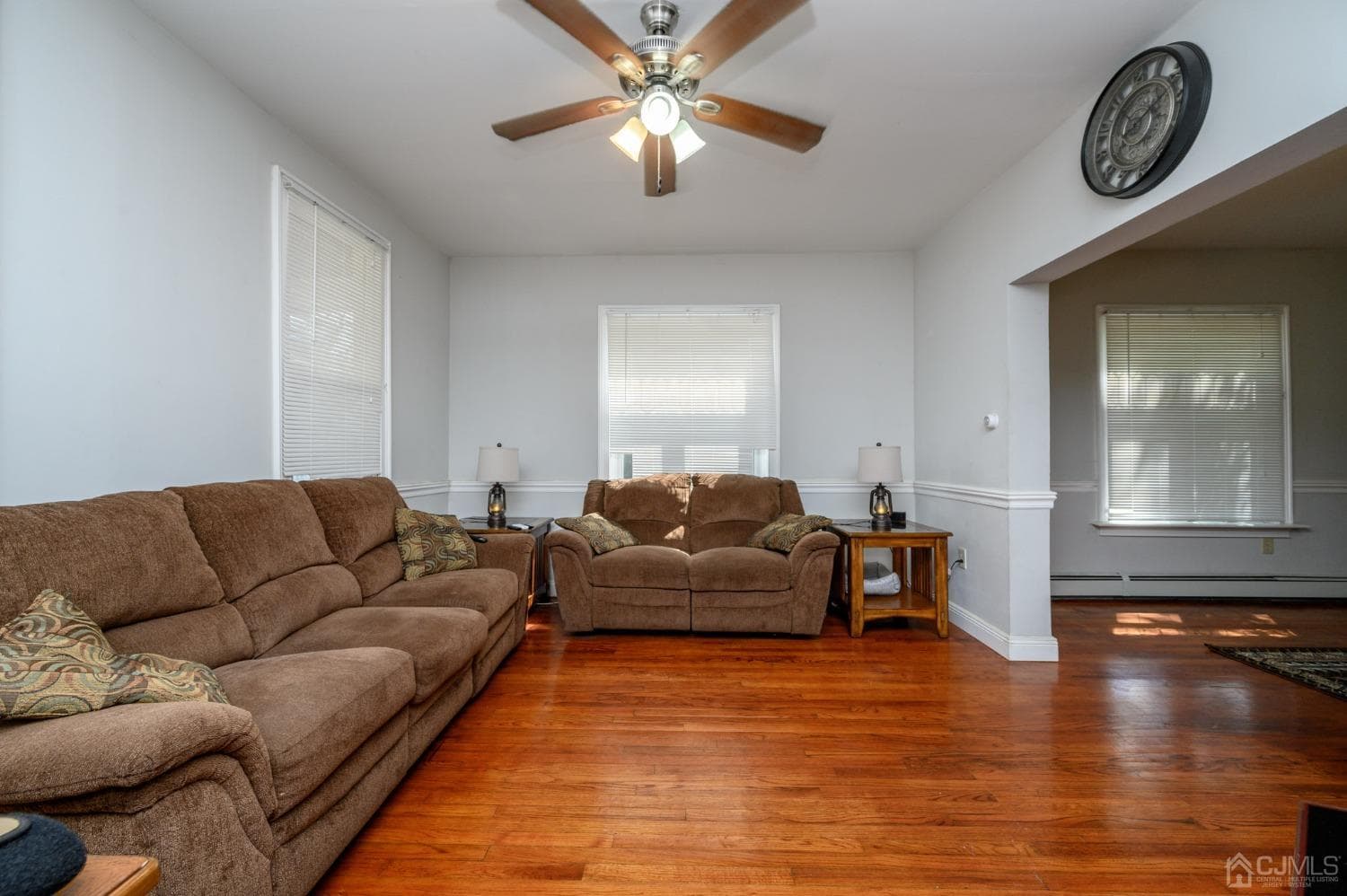320 Water Street photo 4