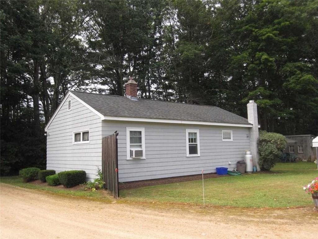 416 Harkney Hill photo 2
