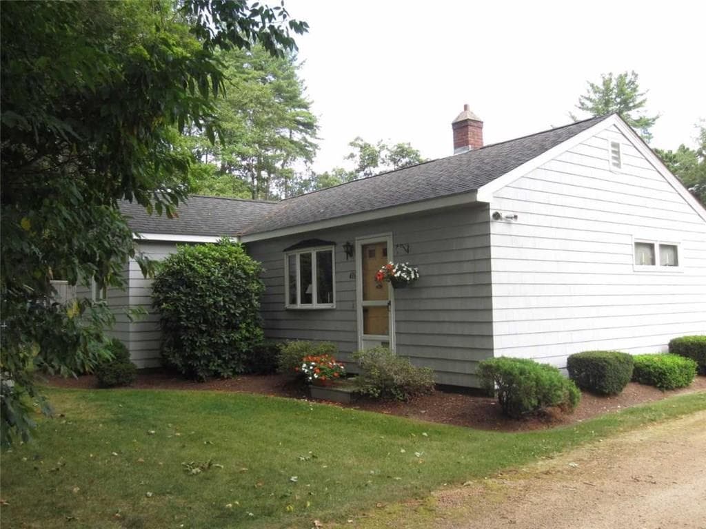 416 Harkney Hill
