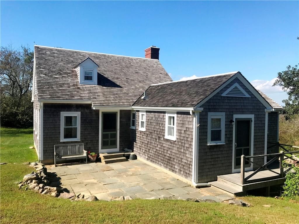 826 Beacon Hill photo 3
