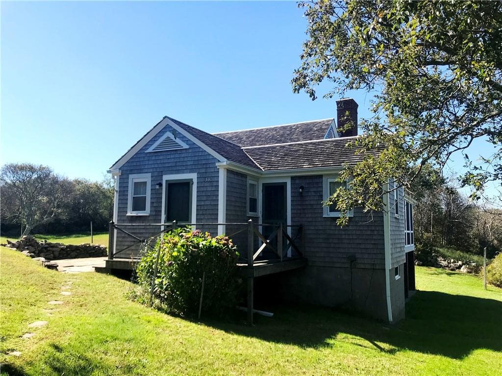 826 Beacon Hill photo 4