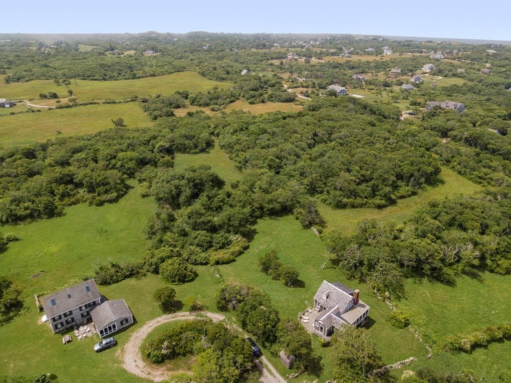 826 Beacon Hill photo 2