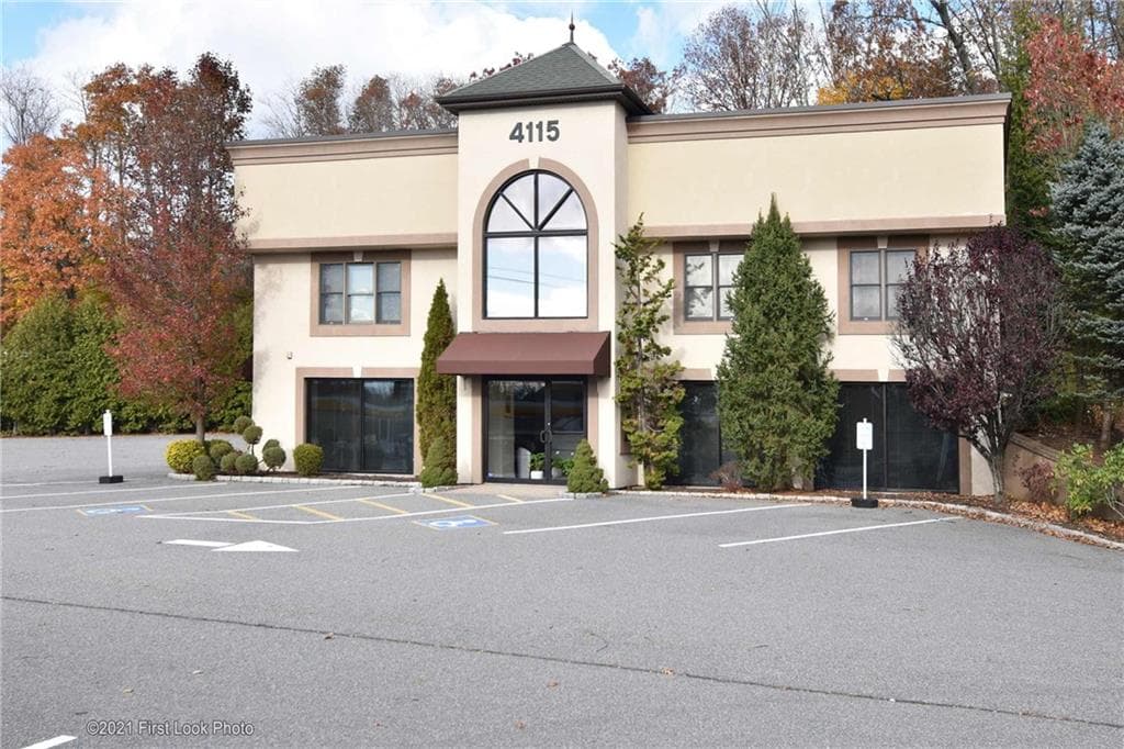 4115 Mendon