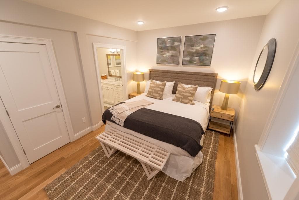 364 Thames St, Unit#1 #1 photo 3