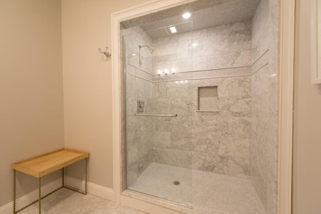 364 Thames St, Unit#1 #1 photo 5