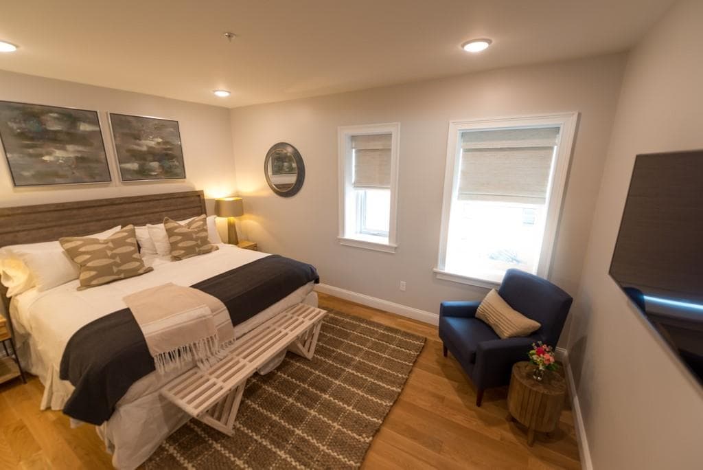 364 Thames St, Unit#1 #1 photo 4