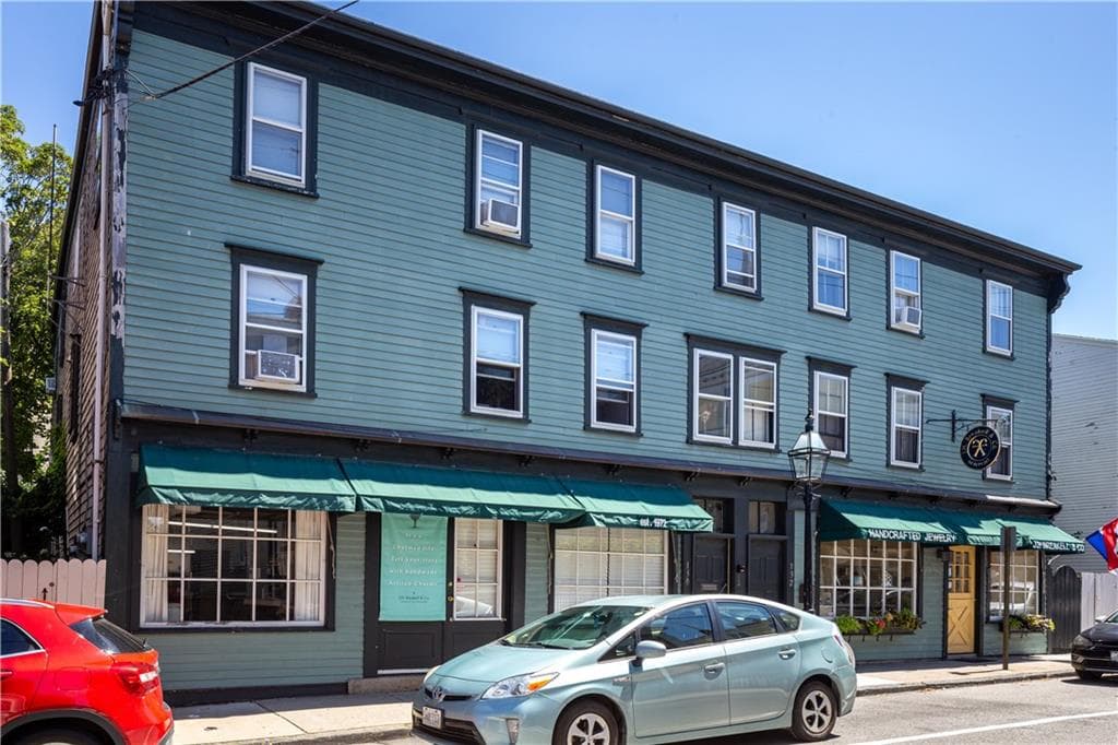 130 Spring St, Unit#1 & 2 #1 & 2 photo 4