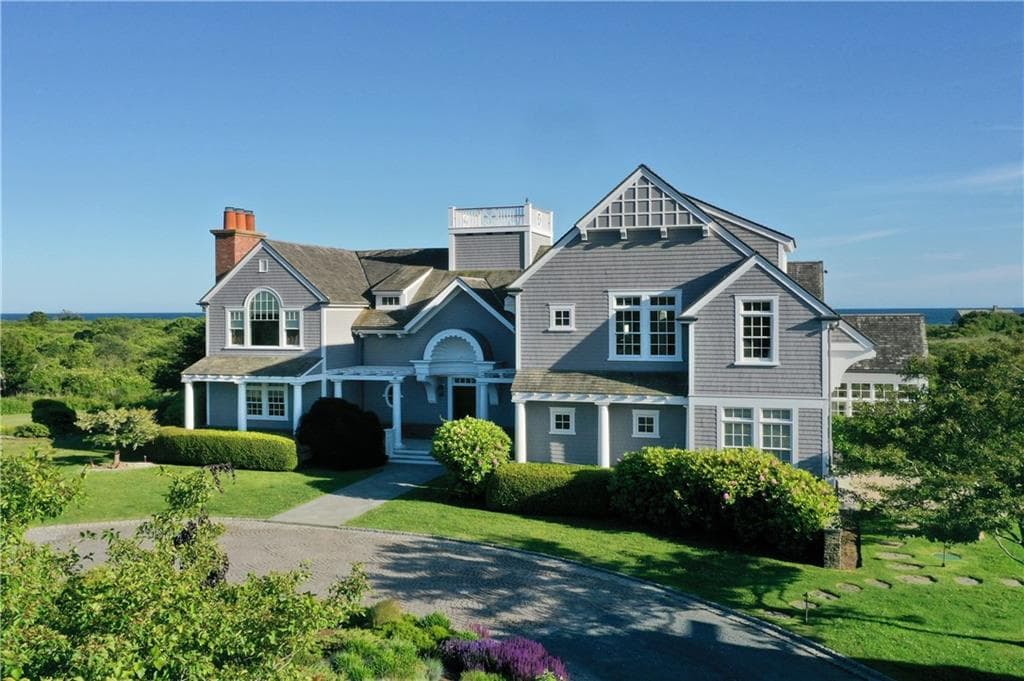 320 HARRISON photo 4