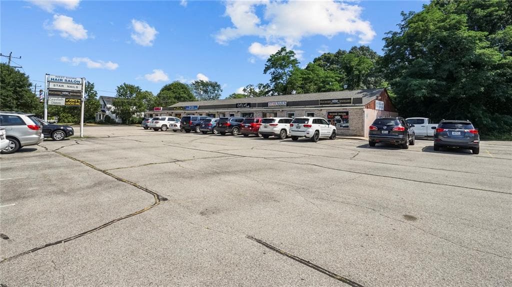 2362 West Shore photo 3