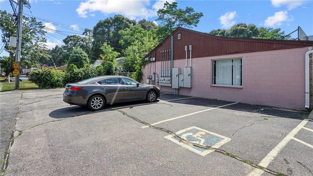 2362 West Shore photo 4