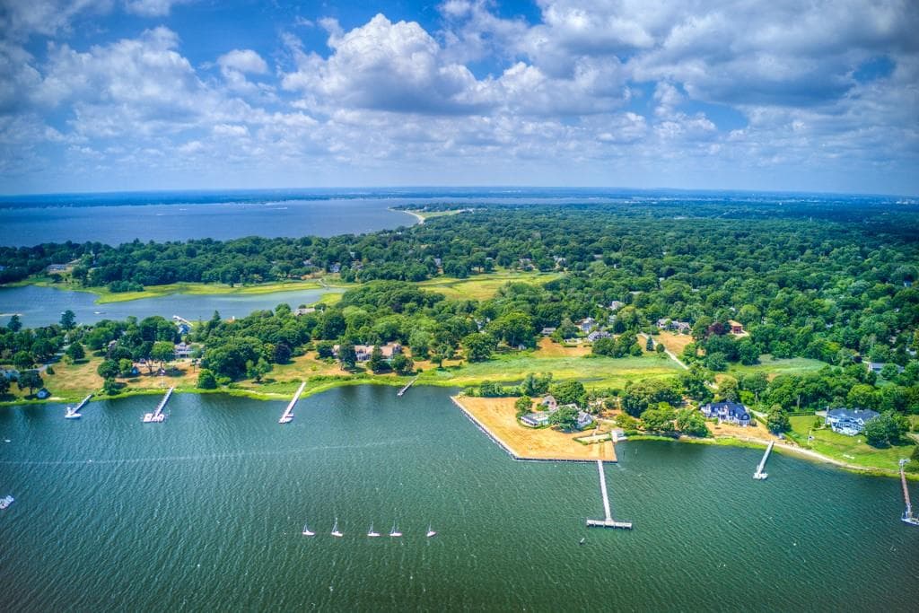 74 ADAMS POINT