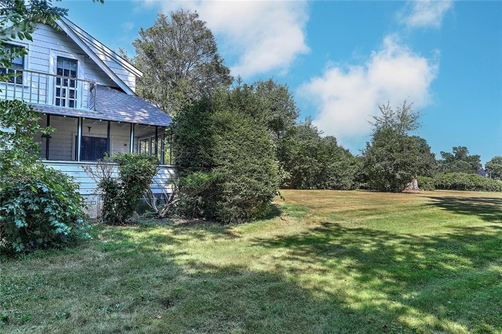 74 ADAMS POINT photo 5