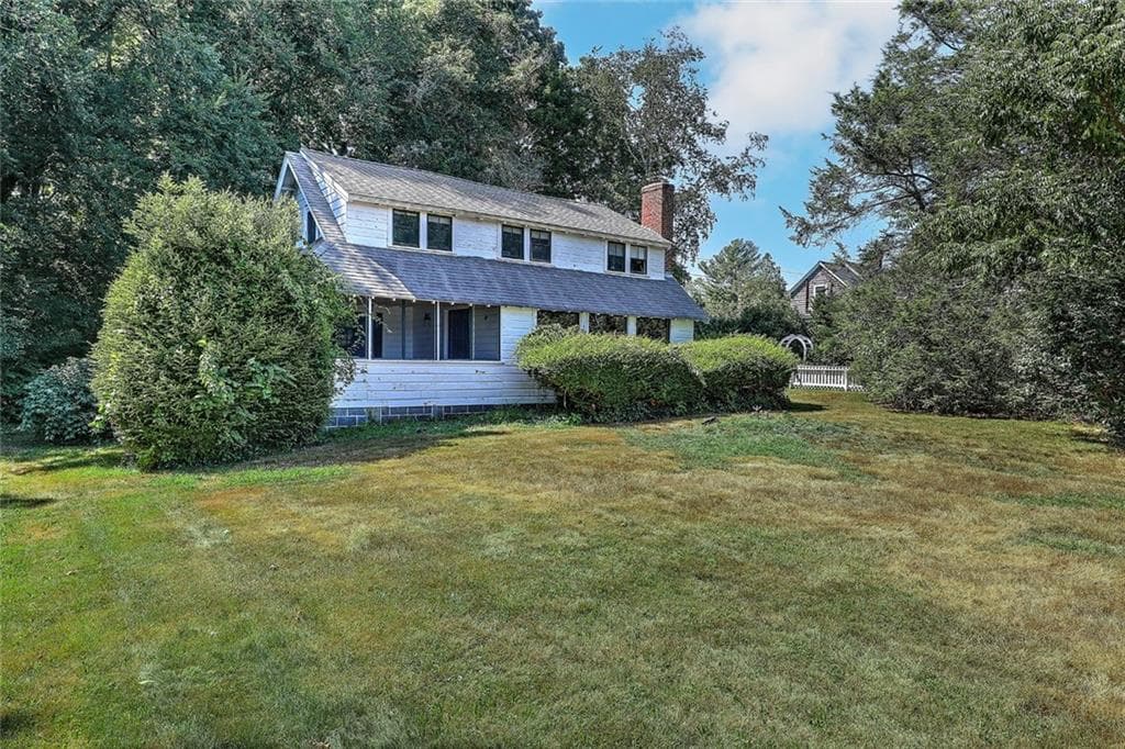 74 ADAMS POINT photo 4