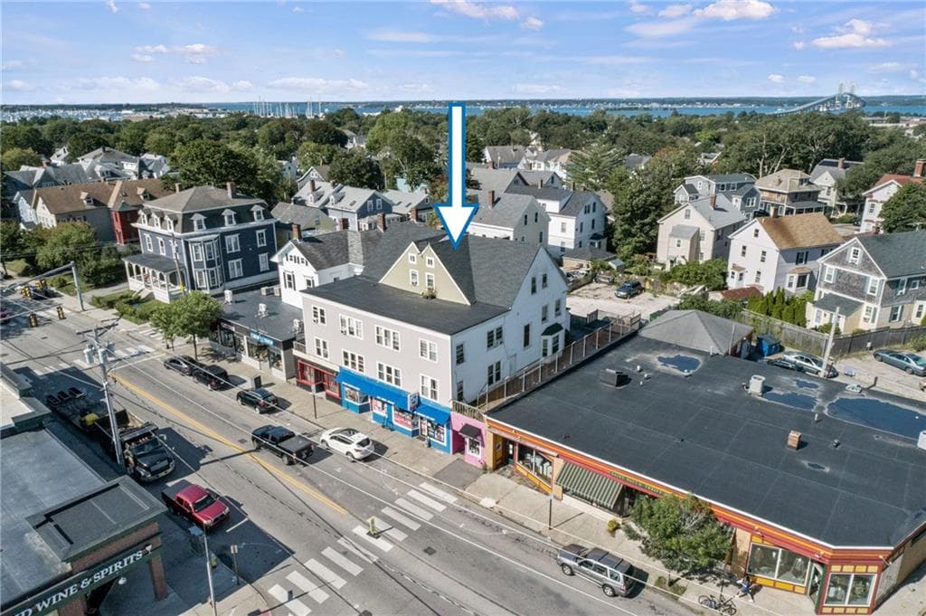 312 Broadway photo 2