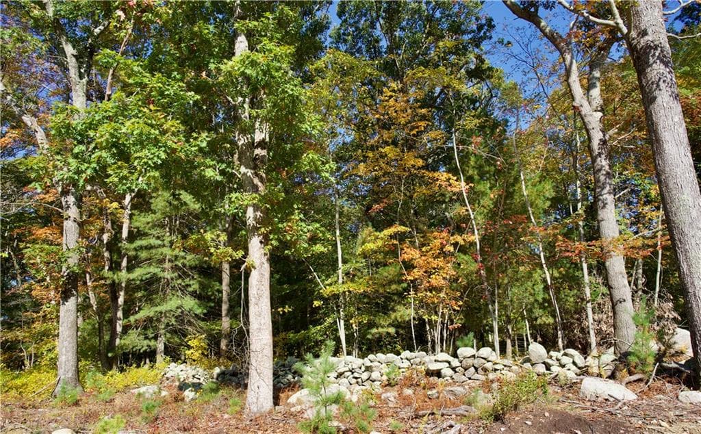 0 Tipping Rock photo 5