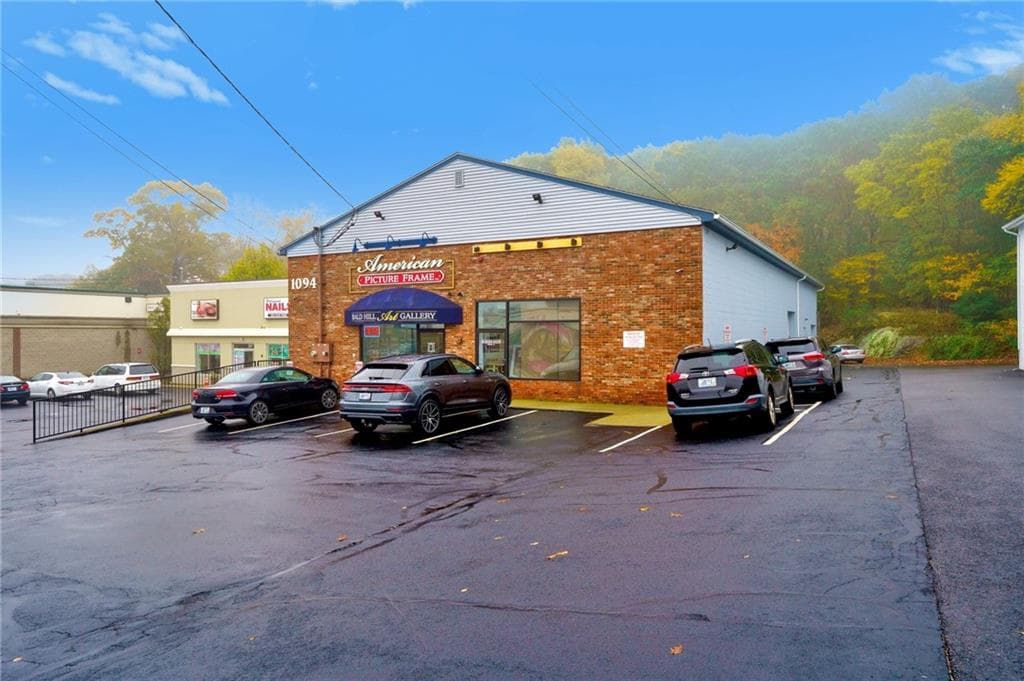 1094 Bald Hill photo 4