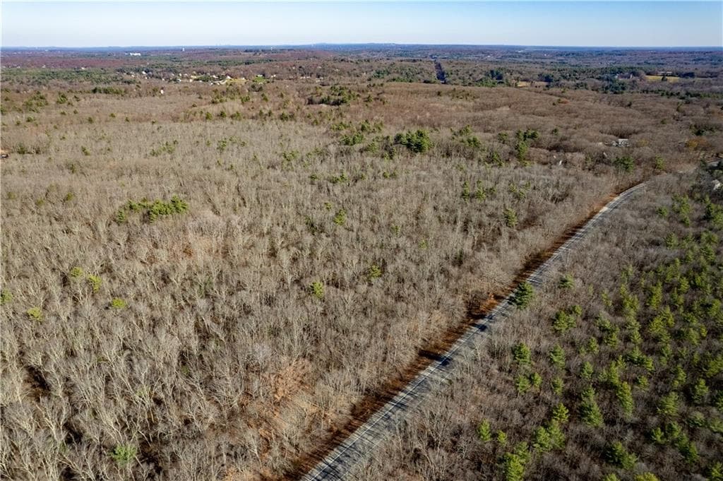 172 Pine Swamp photo 2