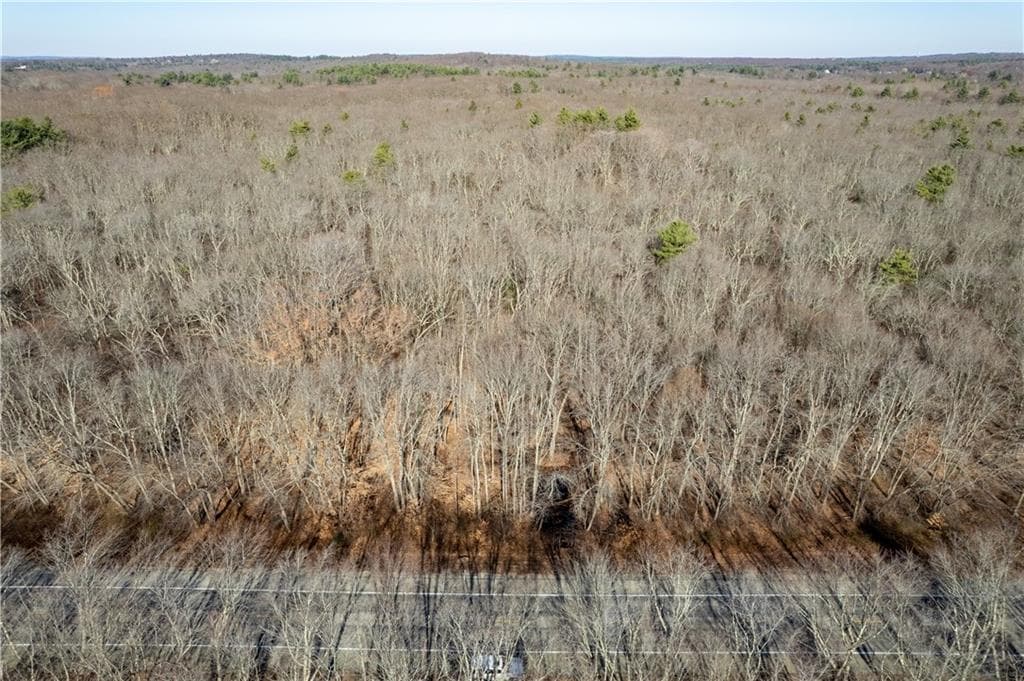 172 Pine Swamp