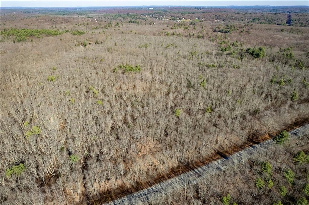 172 Pine Swamp photo 5