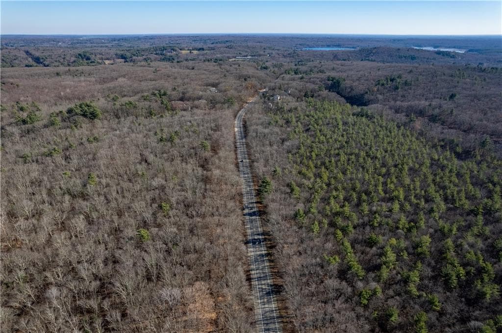 172 Pine Swamp photo 4
