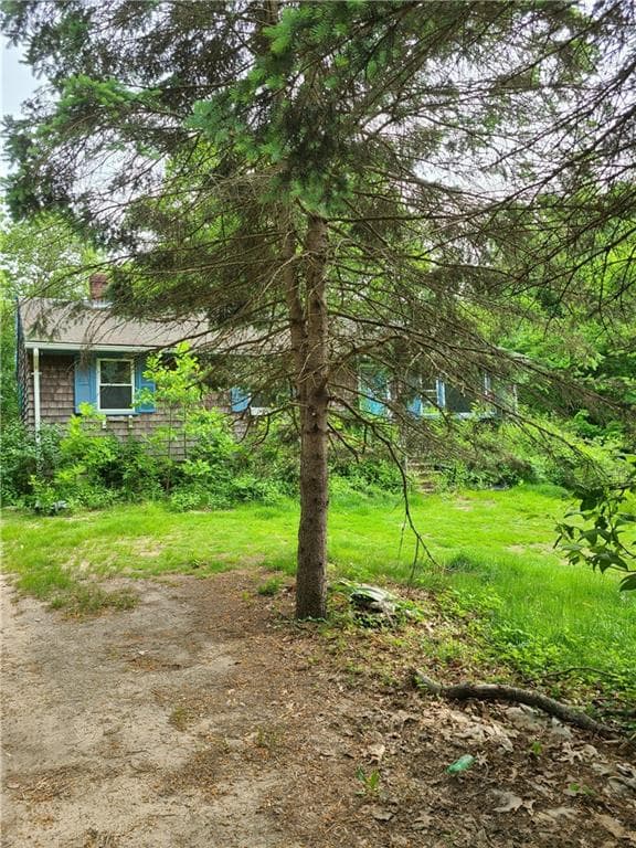 14 Highland