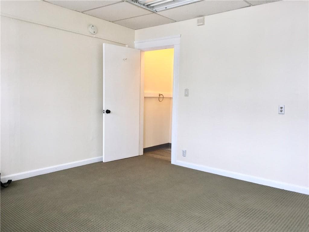 1025 Cass Av photo 3