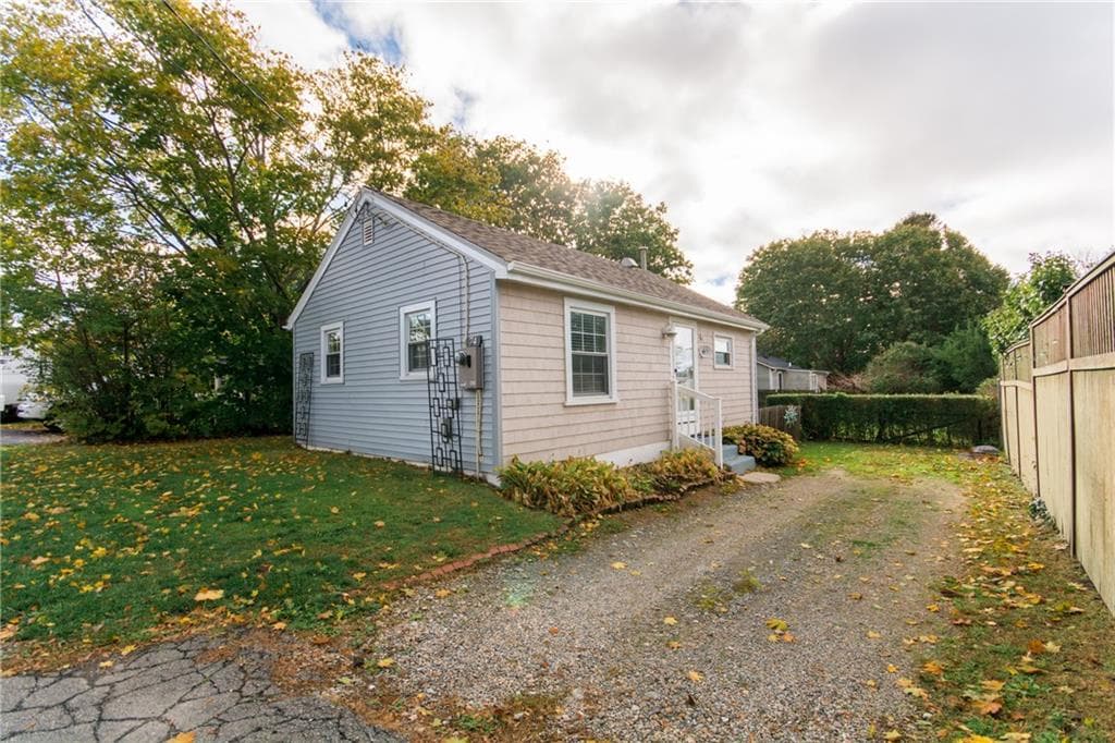 74 Orchard photo 2