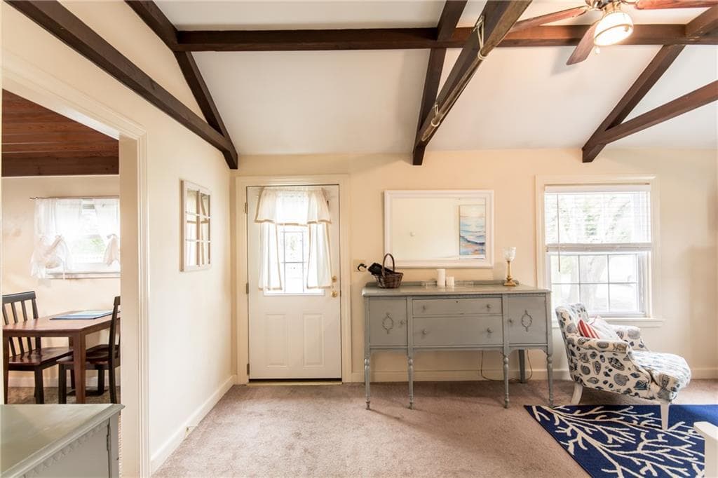 74 Orchard photo 4