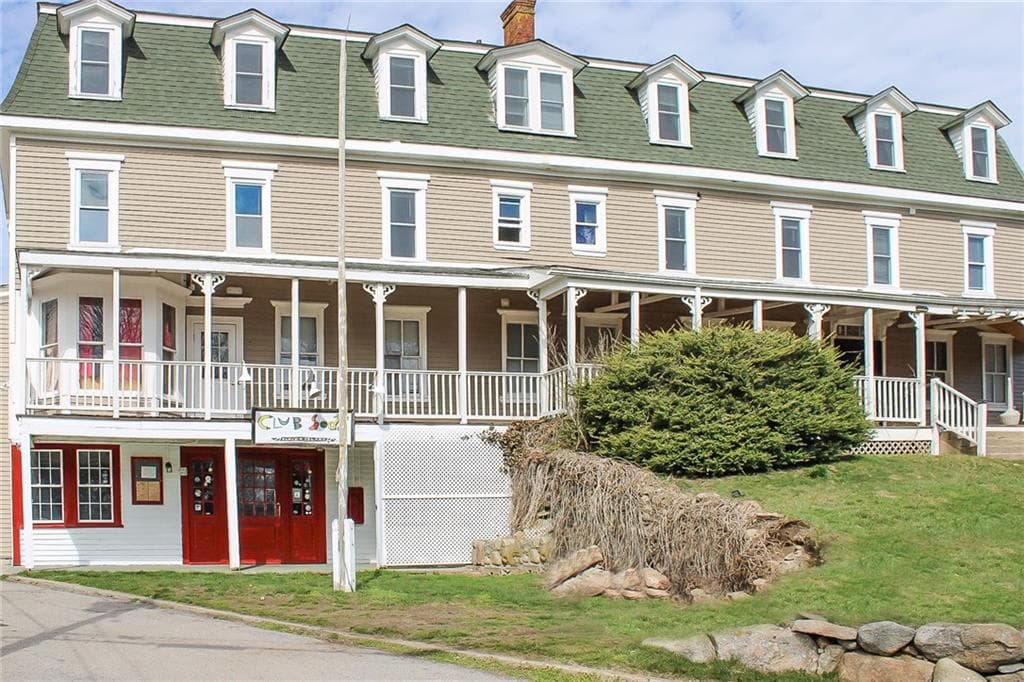 35 Connecticut photo 2