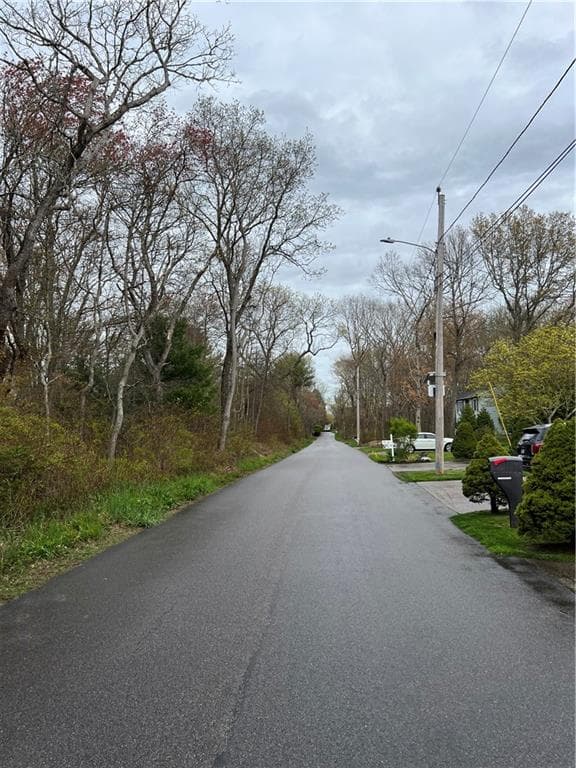 0 Woody Hill photo 3
