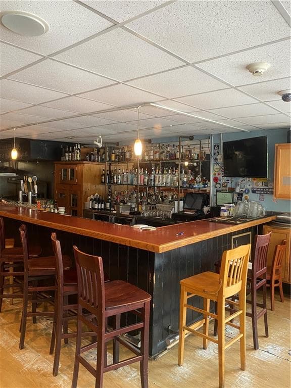 22 Narragansett photo 2
