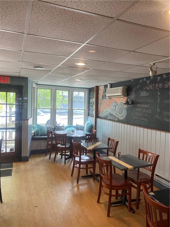 22 Narragansett photo 5