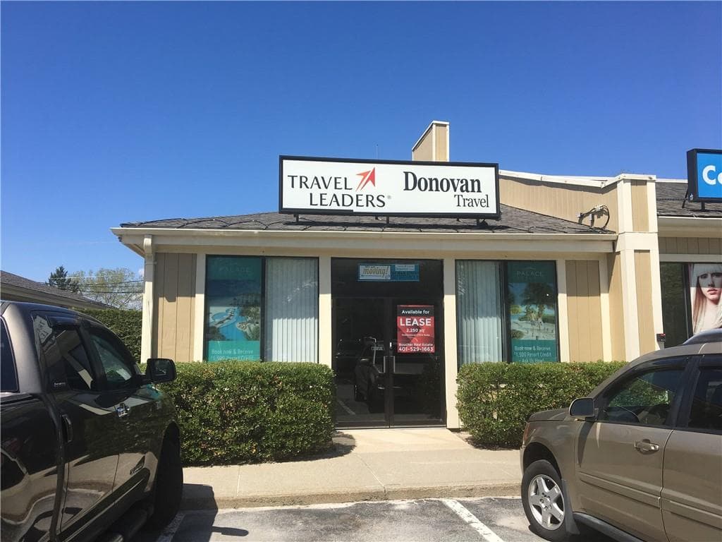 2168 Diamond Hill #B-1