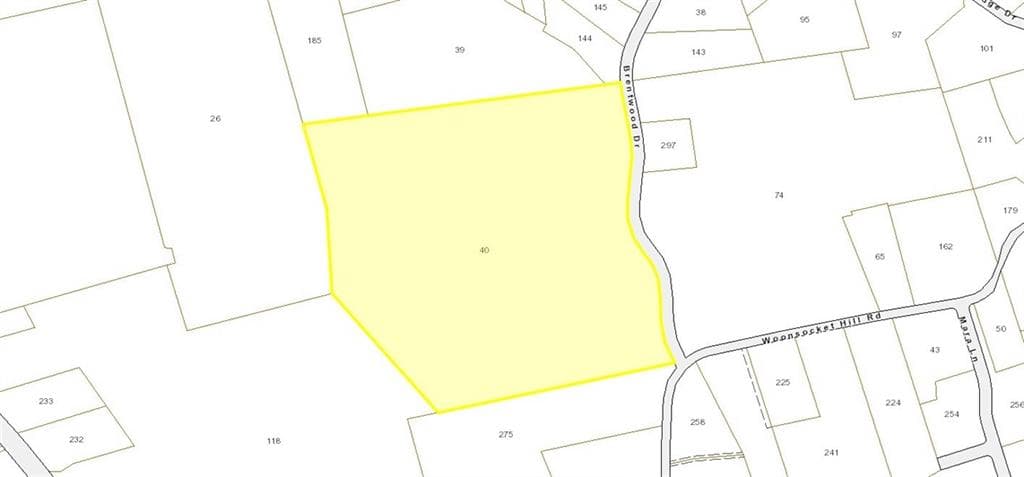0 Brentwood photo 3